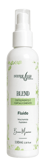 Fluido Blend
